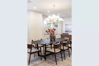 1 Silver Fox Drive, Greenwood Village, CO 80121 - Photo 17