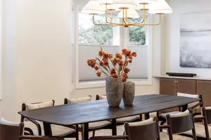 1 Silver Fox Dr, Greenwood Village, CO 80121 - Photo 17