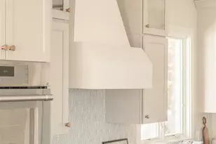 1 Silver Fox Dr, Greenwood Village, CO 80121 - Photo 11