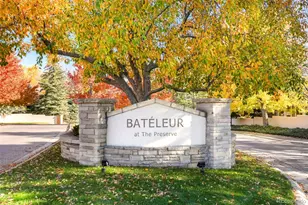 1 Silver Fox Dr, Greenwood Village, CO 80121 - Photo 41