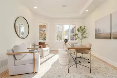 1 Silver Fox Drive, Greenwood Village, CO 80121 - Photo 3