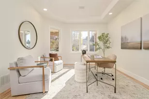 1 Silver Fox Dr, Greenwood Village, CO 80121 - Photo 3