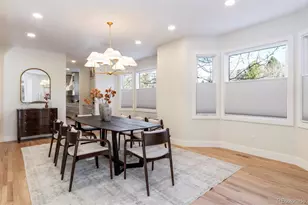 1 Silver Fox Dr, Greenwood Village, CO 80121 - Photo 15