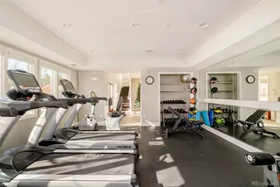 1 Silver Fox Drive, Greenwood Village, CO 80121 - Photo 45