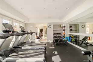 1 Silver Fox Dr, Greenwood Village, CO 80121 - Photo 45