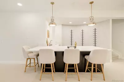 1 Silver Fox Drive, Greenwood Village, CO 80121 - Photo 33