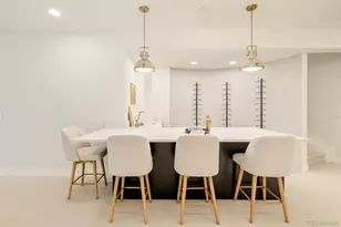 1 Silver Fox Dr, Greenwood Village, CO 80121 - Photo 33