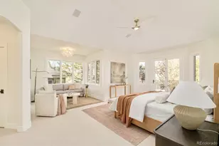 1 Silver Fox Dr, Greenwood Village, CO 80121 - Photo 21