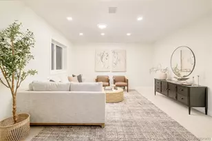 1 Silver Fox Dr, Greenwood Village, CO 80121 - Photo 35