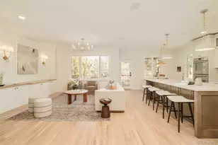 1 Silver Fox Dr, Greenwood Village, CO 80121 - Photo 5