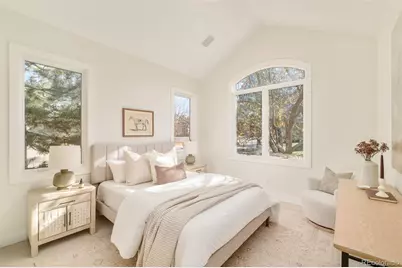 1 Silver Fox Drive, Greenwood Village, CO 80121 - Photo 29