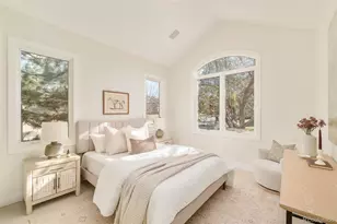 1 Silver Fox Dr, Greenwood Village, CO 80121 - Photo 29