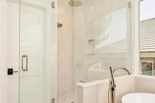 1 Silver Fox Dr, Greenwood Village, CO 80121 - Photo 27