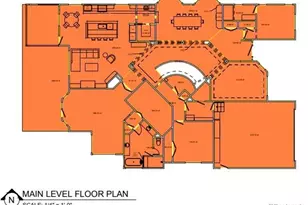 1 Silver Fox Dr, Greenwood Village, CO 80121 - Photo 49