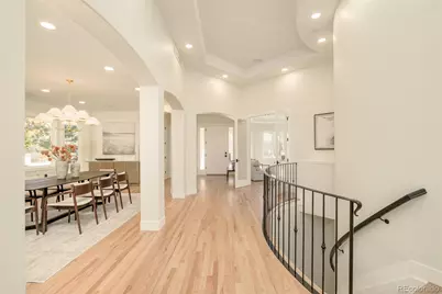 1 Silver Fox Drive, Greenwood Village, CO 80121 - Photo 19