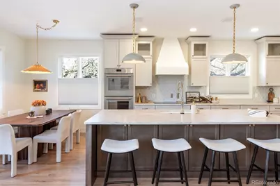 1 Silver Fox Drive, Greenwood Village, CO 80121 - Photo 5