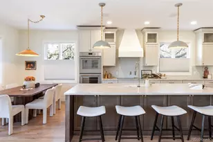 1 Silver Fox Dr, Greenwood Village, CO 80121 - Photo 5