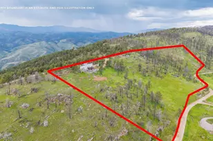 13328 Otter Rd, Loveland, CO 80538 - Photo 37