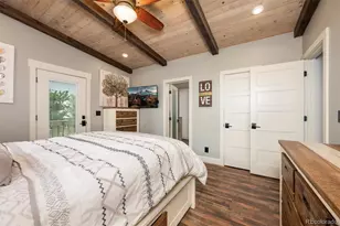 13328 Otter Rd, Loveland, CO 80538 - Photo 13