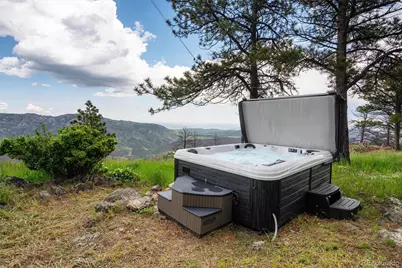 13328 Otter Road, Loveland, CO 80538 - Photo 31