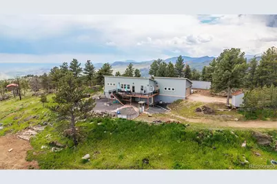 13328 Otter Road, Loveland, CO 80538 - Photo 3