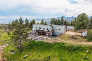 13328 Otter Rd, Loveland, CO 80538 - Photo 3