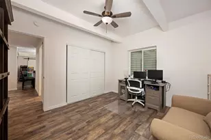 13328 Otter Rd, Loveland, CO 80538 - Photo 23