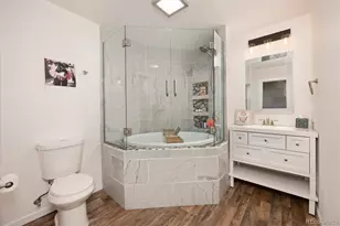 13328 Otter Rd, Loveland, CO 80538 - Photo 27