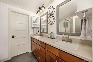 13328 Otter Rd, Loveland, CO 80538 - Photo 15