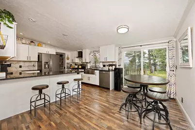 13328 Otter Road, Loveland, CO 80538 - Photo 7