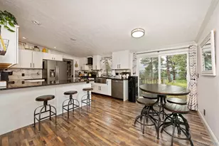 13328 Otter Rd, Loveland, CO 80538 - Photo 7