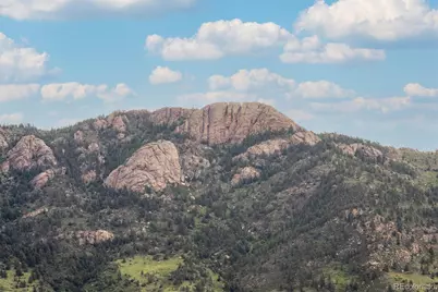 13328 Otter Road, Loveland, CO 80538 - Photo 43