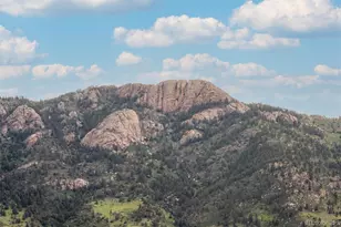 13328 Otter Rd, Loveland, CO 80538 - Photo 43