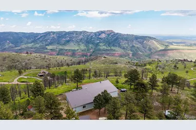 13328 Otter Road, Loveland, CO 80538 - Photo 39