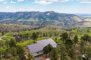 13328 Otter Rd, Loveland, CO 80538 - Photo 39