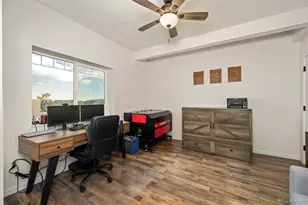 13328 Otter Rd, Loveland, CO 80538 - Photo 25