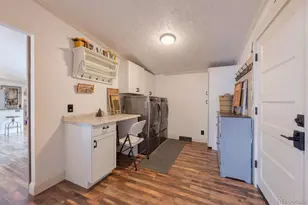 13328 Otter Rd, Loveland, CO 80538 - Photo 11