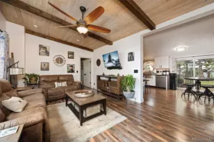 13328 Otter Rd, Loveland, CO 80538 - Photo 5