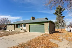 201 Monmouth Ave, Firestone, CO 80520 - Photo 35