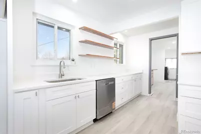 201 Monmouth Avenue, Firestone, CO 80520 - Photo 9