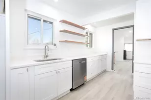 201 Monmouth Ave, Firestone, CO 80520 - Photo 9