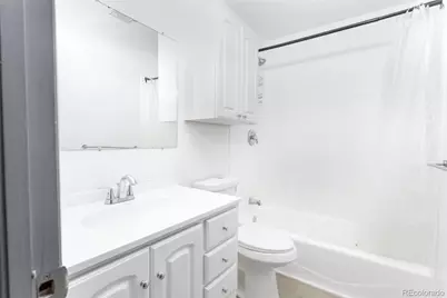 201 Monmouth Avenue, Firestone, CO 80520 - Photo 11