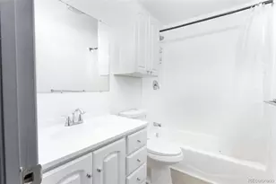 201 Monmouth Ave, Firestone, CO 80520 - Photo 11