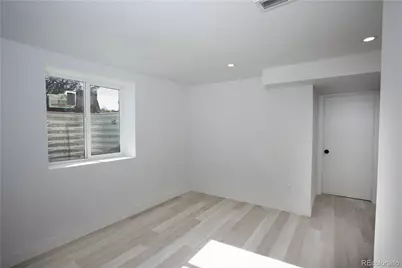 201 Monmouth Avenue, Firestone, CO 80520 - Photo 25