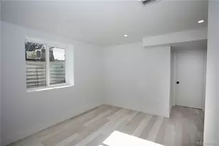 201 Monmouth Ave, Firestone, CO 80520 - Photo 25