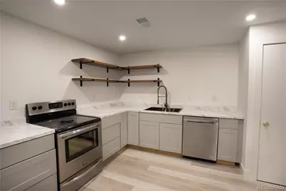 201 Monmouth Avenue, Firestone, CO 80520 - Photo 23