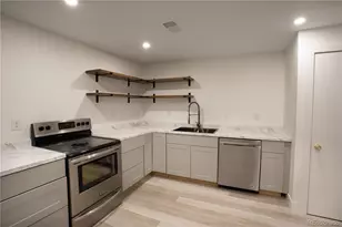 201 Monmouth Ave, Firestone, CO 80520 - Photo 23