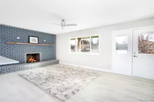 201 Monmouth Ave, Firestone, CO 80520 - Photo 3