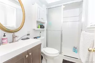 201 Monmouth Ave, Firestone, CO 80520 - Photo 15