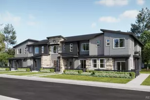 7653 S Cherokee Circle E, Centennial, CO 80016 - Photo 1